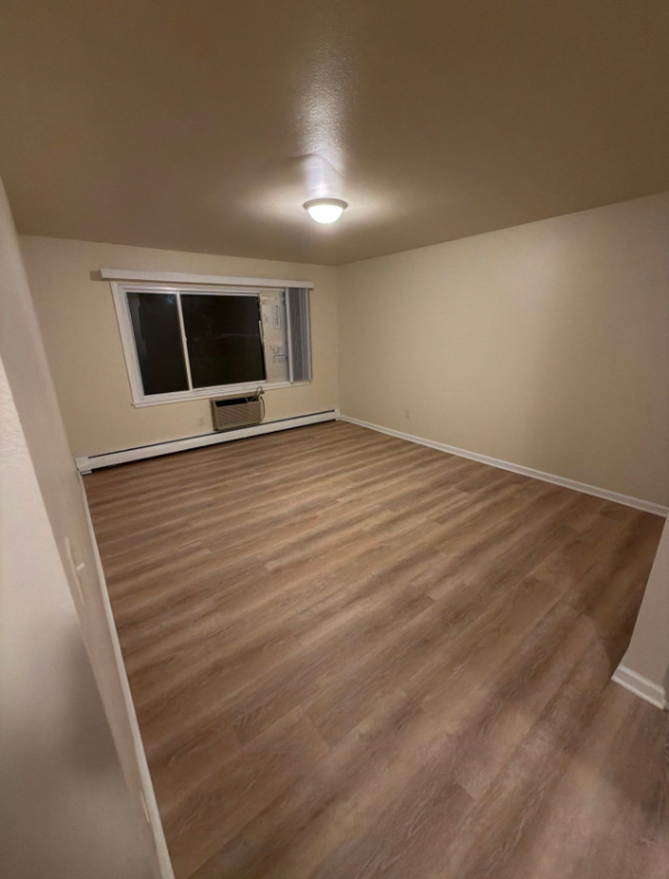 1802 Grange Ave #101 - Photo 7 of 7