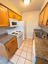 1531 D St #08 - Photo 1 of 1