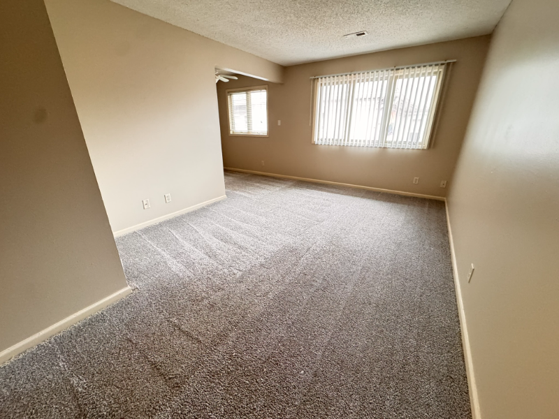 1531 D St #08 - Photo 7 of 12