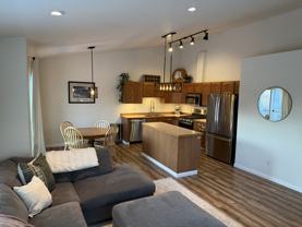 583 Ocean Point Dr - Photo 1 of 1