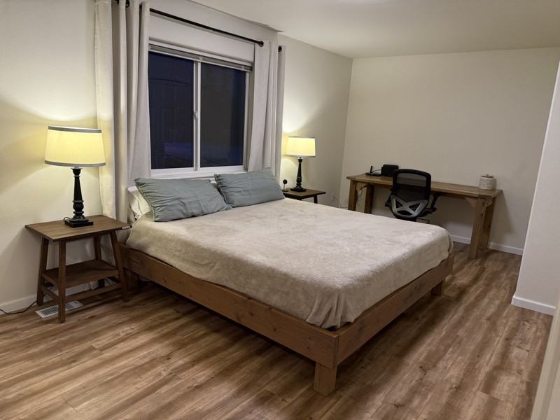 583 Ocean Point Dr - Photo 6 of 20