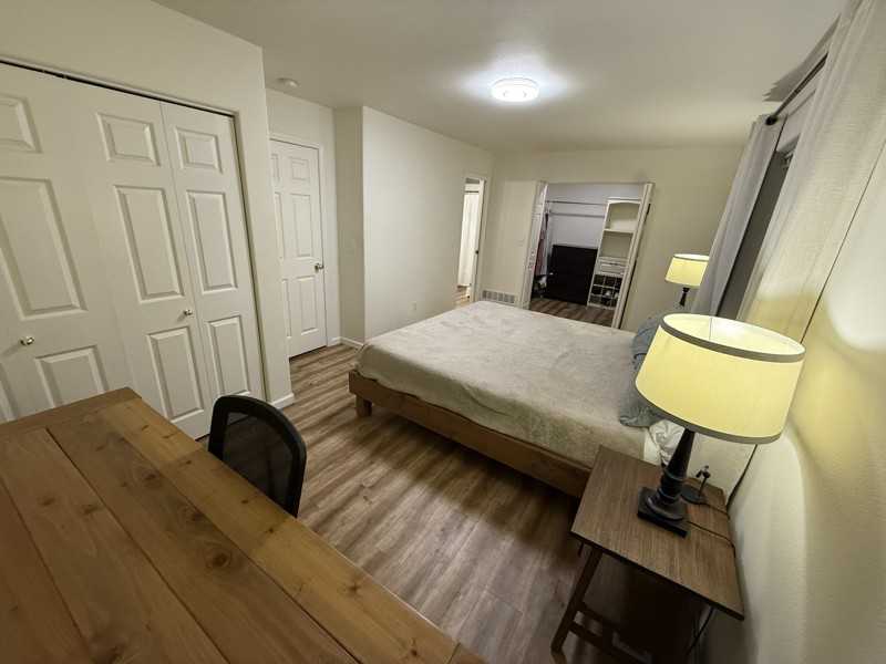 583 Ocean Point Dr - Photo 7 of 20