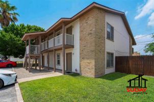 featured image of 209 205, 207,Fletcher Dr #209C