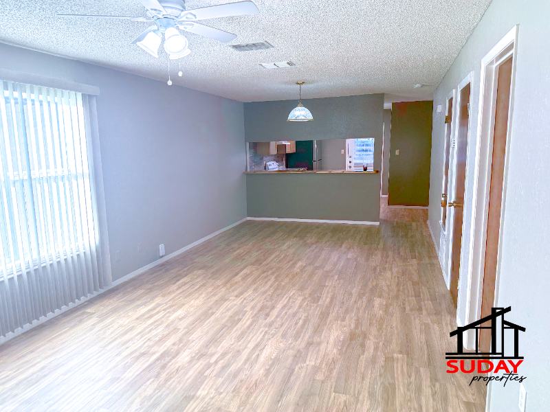 209 205, 207,Fletcher Dr #209C - Photo 5 of 14