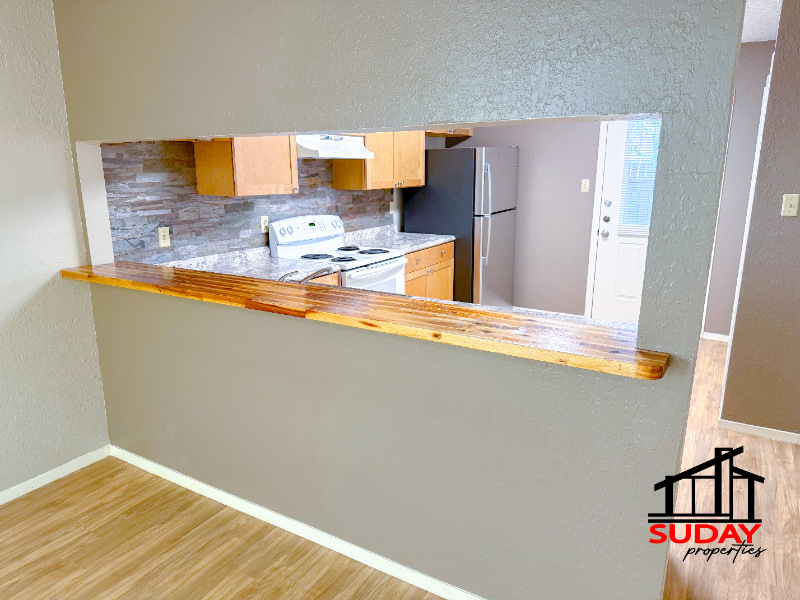 209 205, 207,Fletcher Dr #209C - Photo 6 of 14