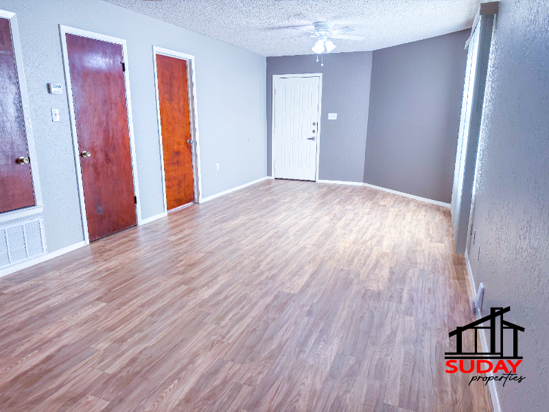 209 205, 207,Fletcher Dr #209C - Photo 7 of 14