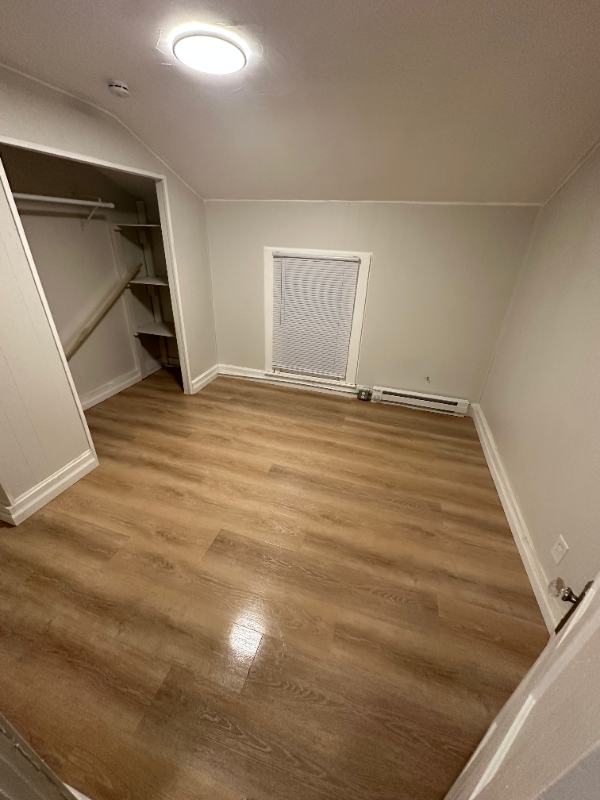 1328 N Main St - Photo 5 of 14