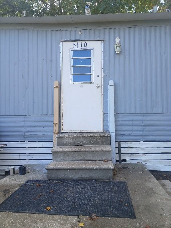 5110 Se 112th Street Rd - Photo 2 of 8