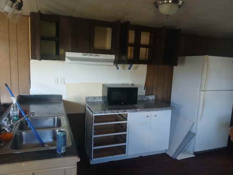 5110 Se 112th Street Rd - Photo 3 of 8