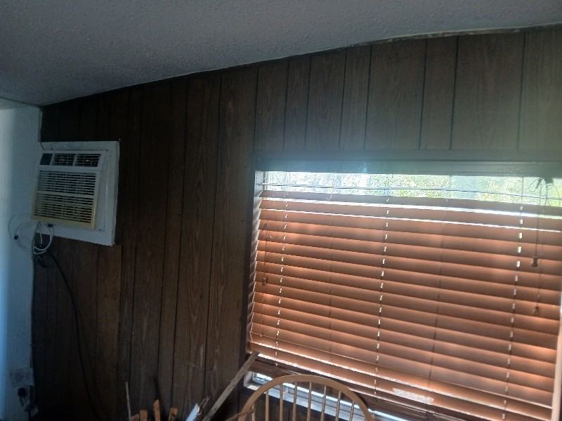 5110 Se 112th Street Rd - Photo 4 of 8