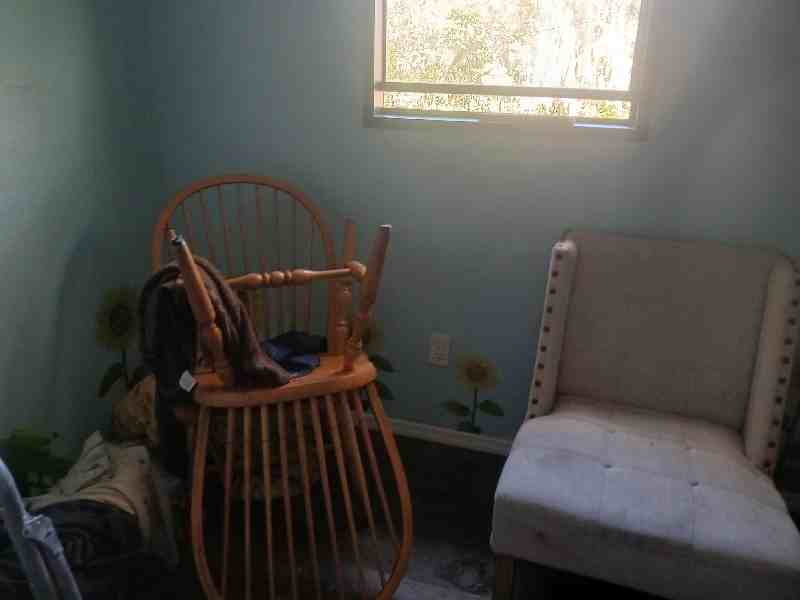 5110 Se 112th Street Rd - Photo 5 of 8