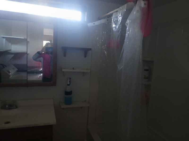 5110 Se 112th Street Rd - Photo 6 of 8