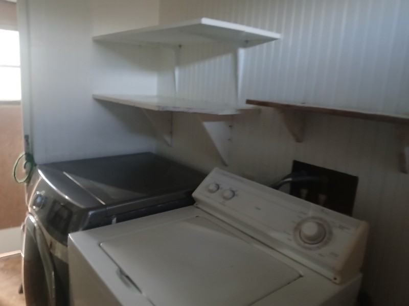 5110 Se 112th Street Rd - Photo 7 of 8