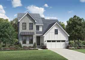 featured image of 7889 Arimoore Dr