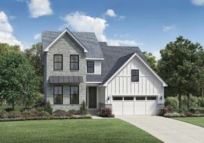 7889 Arimoore Dr - Photo 1 of 1