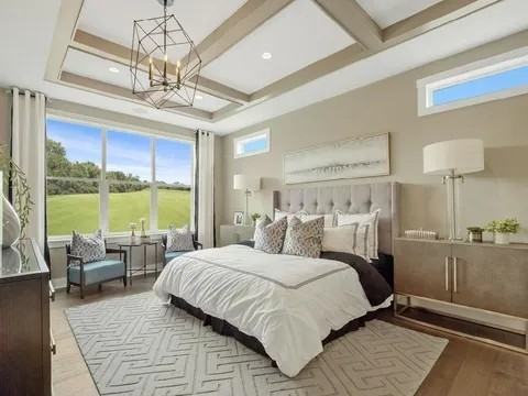 7889 Arimoore Dr - Photo 4 of 8