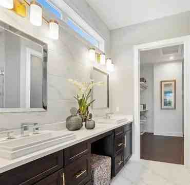 7889 Arimoore Dr - Photo 6 of 8