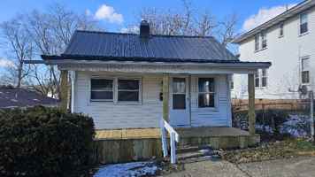 featured image of 33 Furnace St