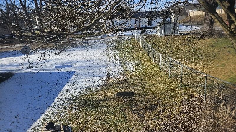 33 Furnace St - Photo 2 of 8