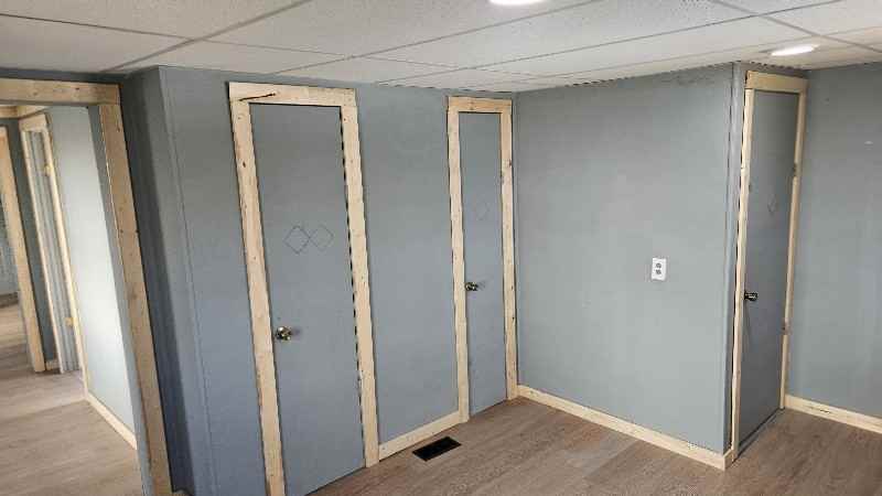 33 Furnace St - Photo 3 of 8