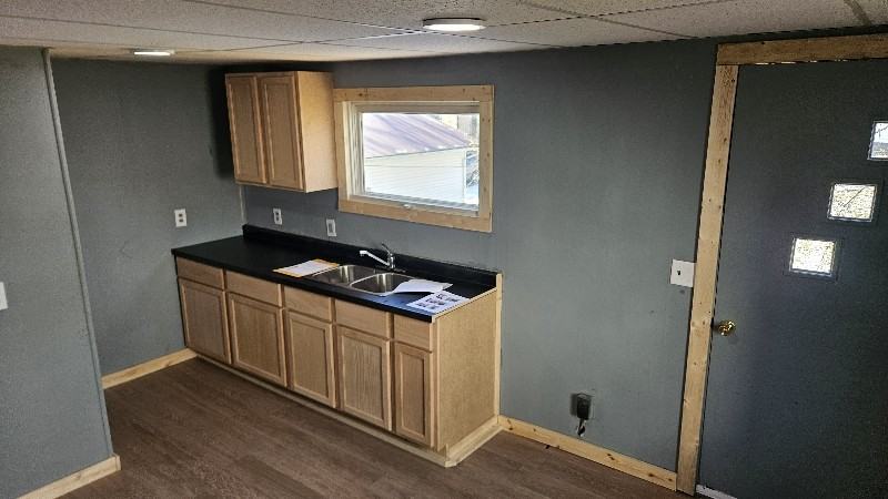 33 Furnace St - Photo 4 of 8