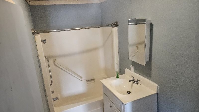 33 Furnace St - Photo 5 of 8