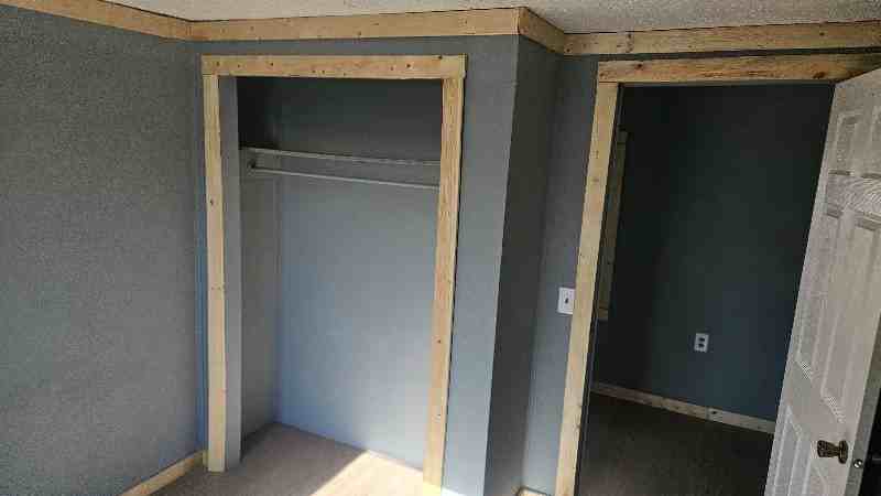 33 Furnace St - Photo 6 of 8