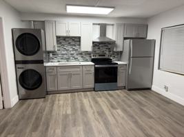 featured image of 77 E Blue Heron Blvd