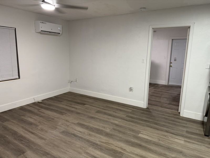 77 E Blue Heron Blvd - Photo 2 of 4