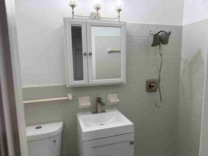 77 E Blue Heron Blvd - Photo 4 of 4