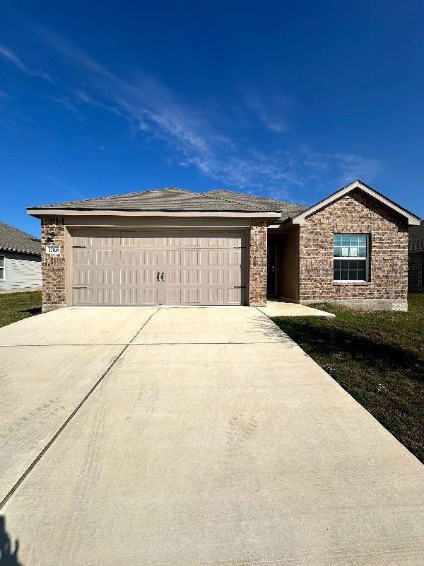 13016 Field Plow Ln - Photo 3 of 9