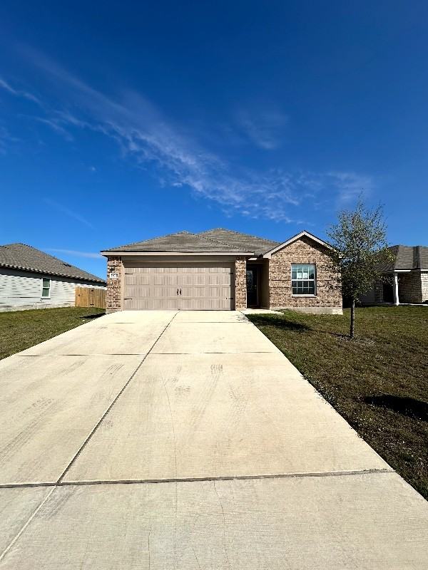 13016 Field Plow Ln - Photo 4 of 9