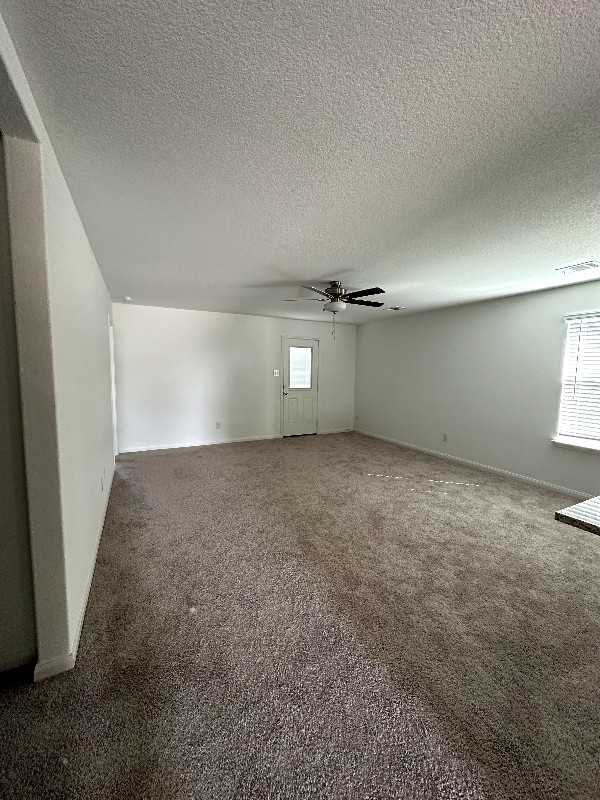 13016 Field Plow Ln - Photo 5 of 9