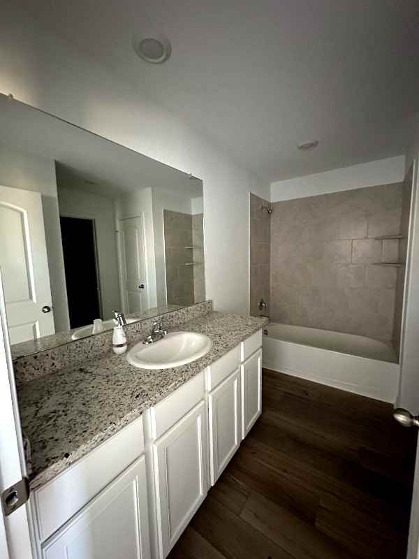 13016 Field Plow Ln - Photo 6 of 9