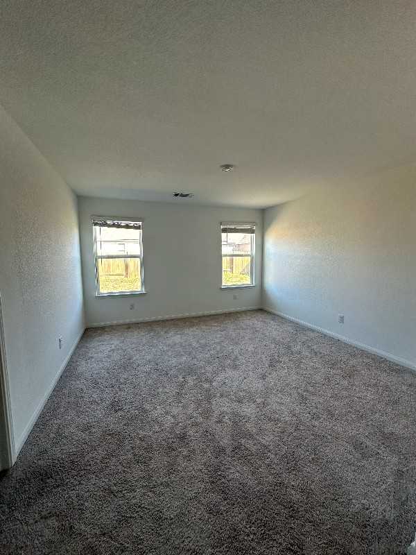 13016 Field Plow Ln - Photo 7 of 9