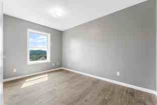 525 Grant Ave #102 - Photo 1 of 1