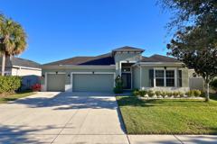 17563 Buckingham Garden Dr - Photo 1 of 1