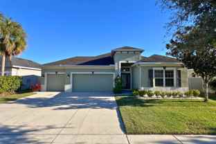 17563 Buckingham Garden Dr - Photo 1 of 1