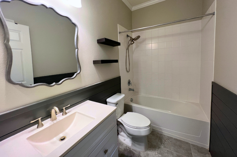 17563 Buckingham Garden Dr - Photo 3 of 20