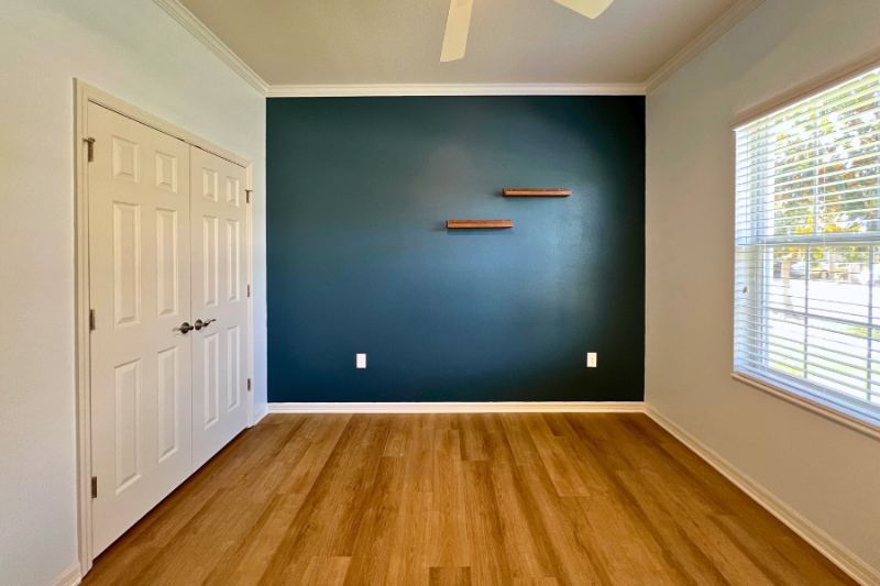 17563 Buckingham Garden Dr - Photo 4 of 20