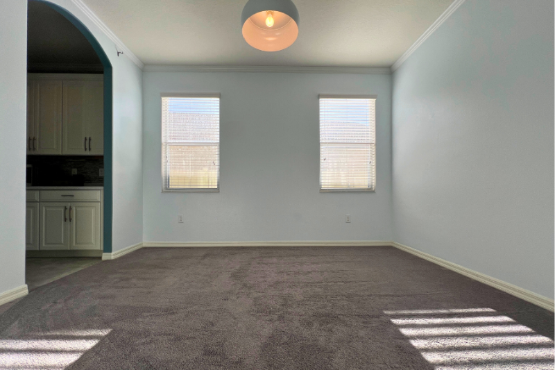 17563 Buckingham Garden Dr - Photo 5 of 20