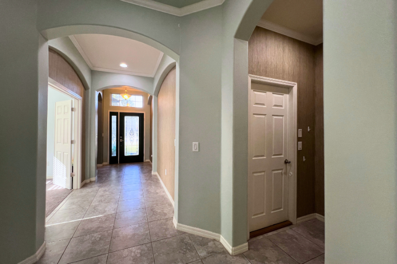 17563 Buckingham Garden Dr - Photo 6 of 20