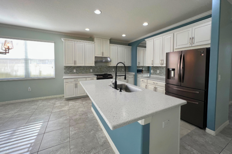 17563 Buckingham Garden Dr - Photo 7 of 20