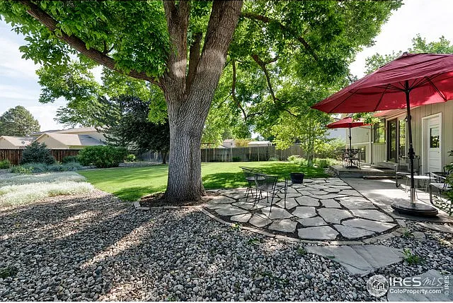 1012 Wagonwheel Dr - Photo 2 of 20