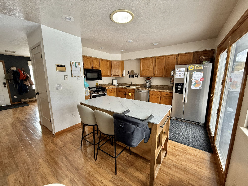 1012 Wagonwheel Dr - Photo 5 of 20