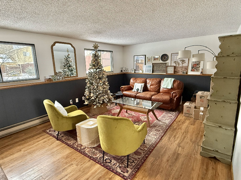 1012 Wagonwheel Dr - Photo 7 of 20