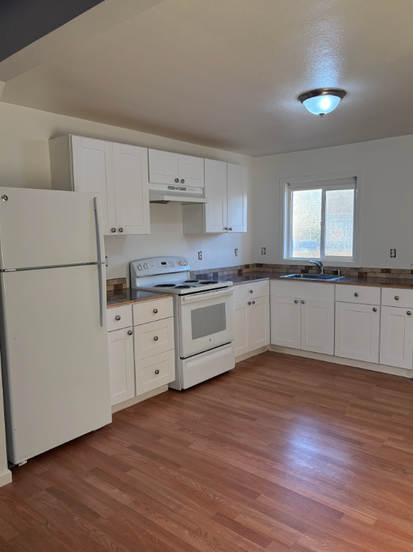 591 W Sherman St #7 - Photo 6 of 6