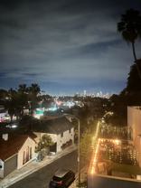 3236 Larissa Dr - Photo 1 of 1