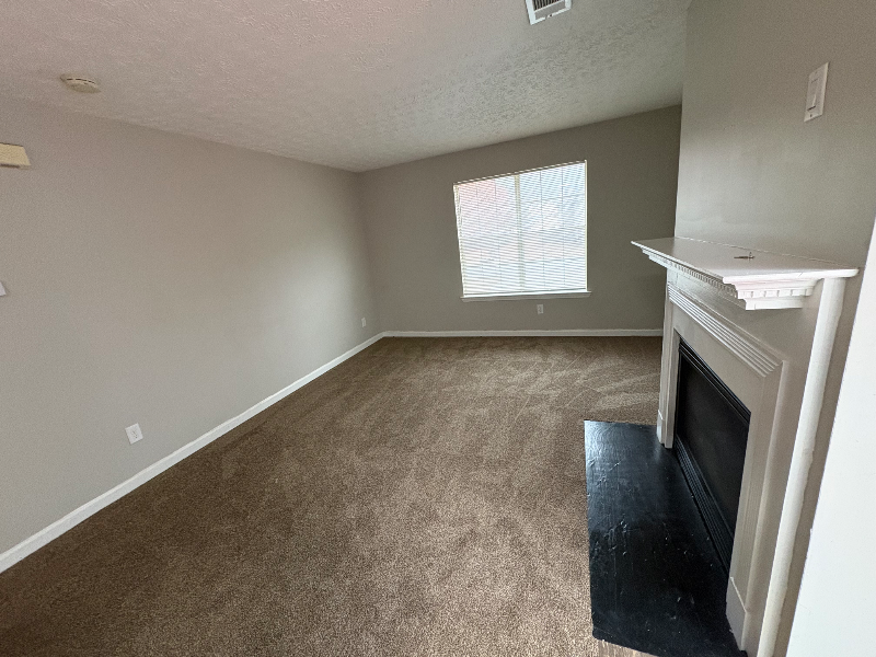 2031 Sitser Ln #C - Photo 3 of 11