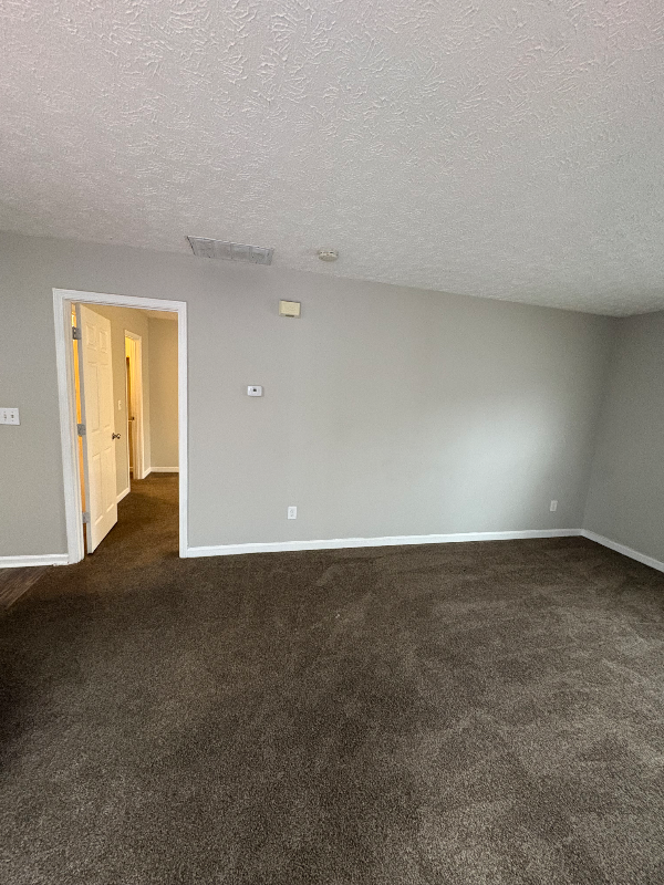 2031 Sitser Ln #C - Photo 4 of 11